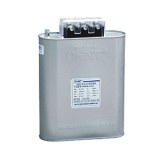 Chint ceramic capacitors