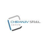 Chiranjiv Steel Centre