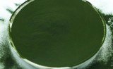 Chlorella Powder food grade