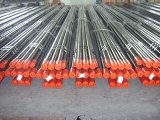 API line pipe