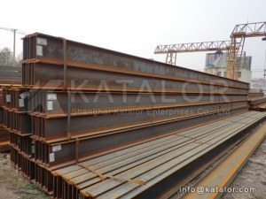 EN 10083-2 C40,C40 steel plate,C40 steel sheet,C40 steel supplier,C40 Carbon structural...