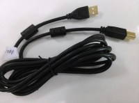 CK-USB001 USB printer cable