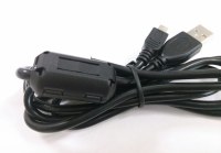 CK-USB004 USB cable