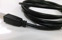 CK-USB005 USB printer cable