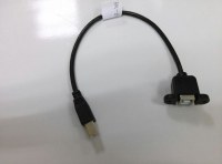 CK-USB006 USB printer cable