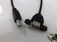 CK-USB007 USB extension cable