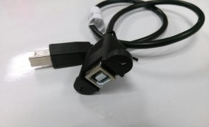 USB cable