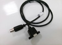CK-USB009 USB extension cable