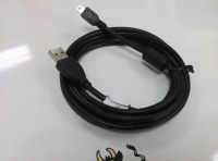CK-USB013 USB cable