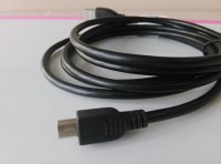 CK-USB015 USB cable