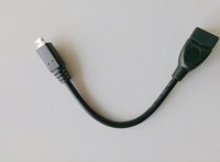 CK-USB018 USB OTG cable