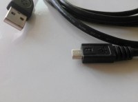 CK-USB019 USB cable