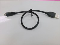 CK-USB020 USB cable