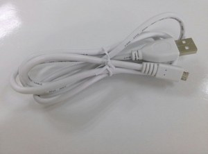 CK-USB021 USB cable