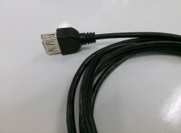 USB cable