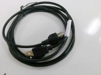 CK-USB022 USB extension cable