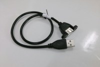 CK-USB023 USB extension cable