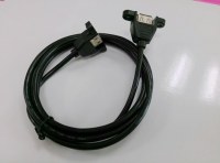 CK-USB024 USB extension cable