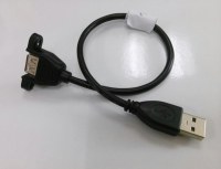 CK-USB026 USB extension cable