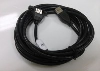 CK-USB027 USB extension cable
