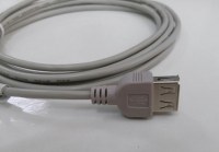 USB cable