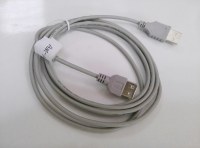 CK-USB028 USB extension cable