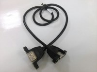 CK-USB029 USB extension cable
