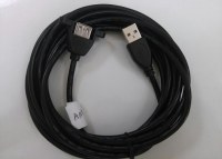 CK-USB030 USB extension cable