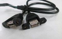 CK-USB032 USB cable