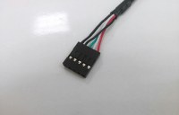 CK-USB033 USB cable