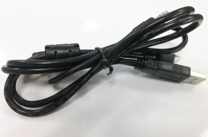 CK-USB034 USB cable