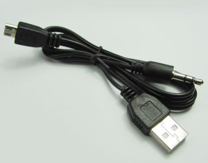 CK-USB060 USB cable