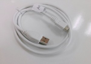 CK-USB062 USB cable