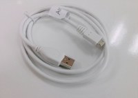 CK-USB062 USB cable