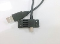USB cable