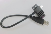 CK-USB081 USB cable