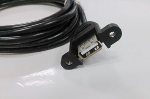 USB cable