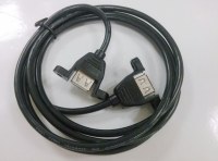 CK-USB081USB extension cable
