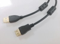USB cable