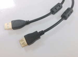USB cable
