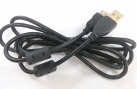 CK-USB091 USB extension cable