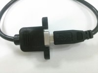 CK-USB094 USB extension cable