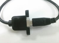 USB cable