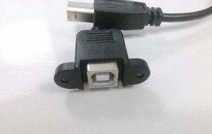 CK-USB095 USB extension cable