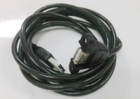 CK-USB098 USB extension cable