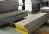 CK25 mold steel