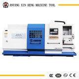 Prix de tour de tournage CKC6180 cnc de haute qualité