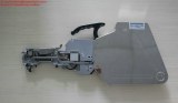 Yamaha cl 12mm feeder used in smt machine