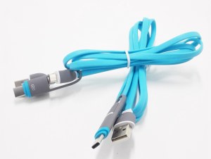 USB cable