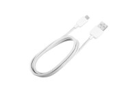 CL-Cable017 USB Type-c Cable